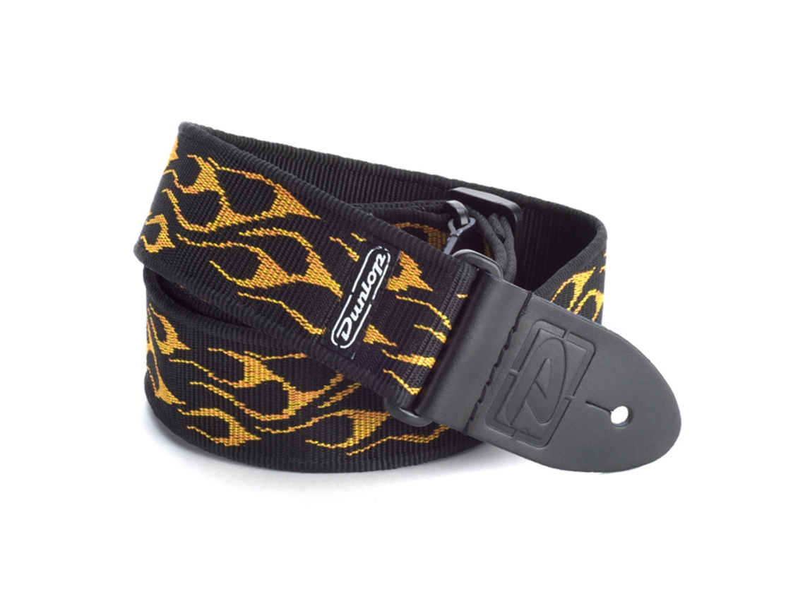 Correia DUNLOP D38-11Oy