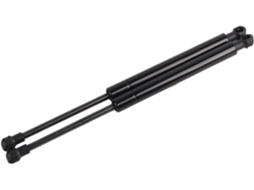 Conjunto de 100 Pregos de Reposição para Pneus de Inverno com Boa Aderência, 6,5 Mm / 0,26". SFUSHOS
