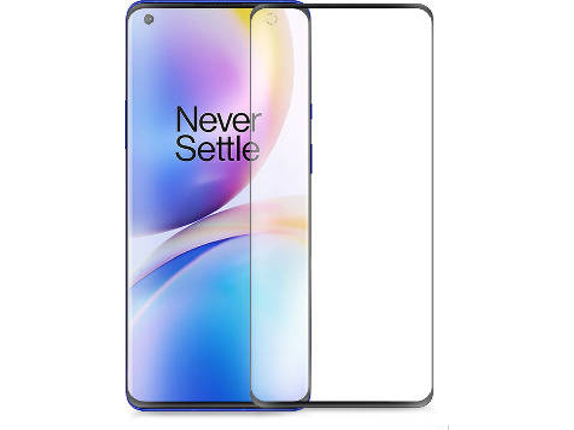 Pelicula de Vidro PHONESHIELD 8