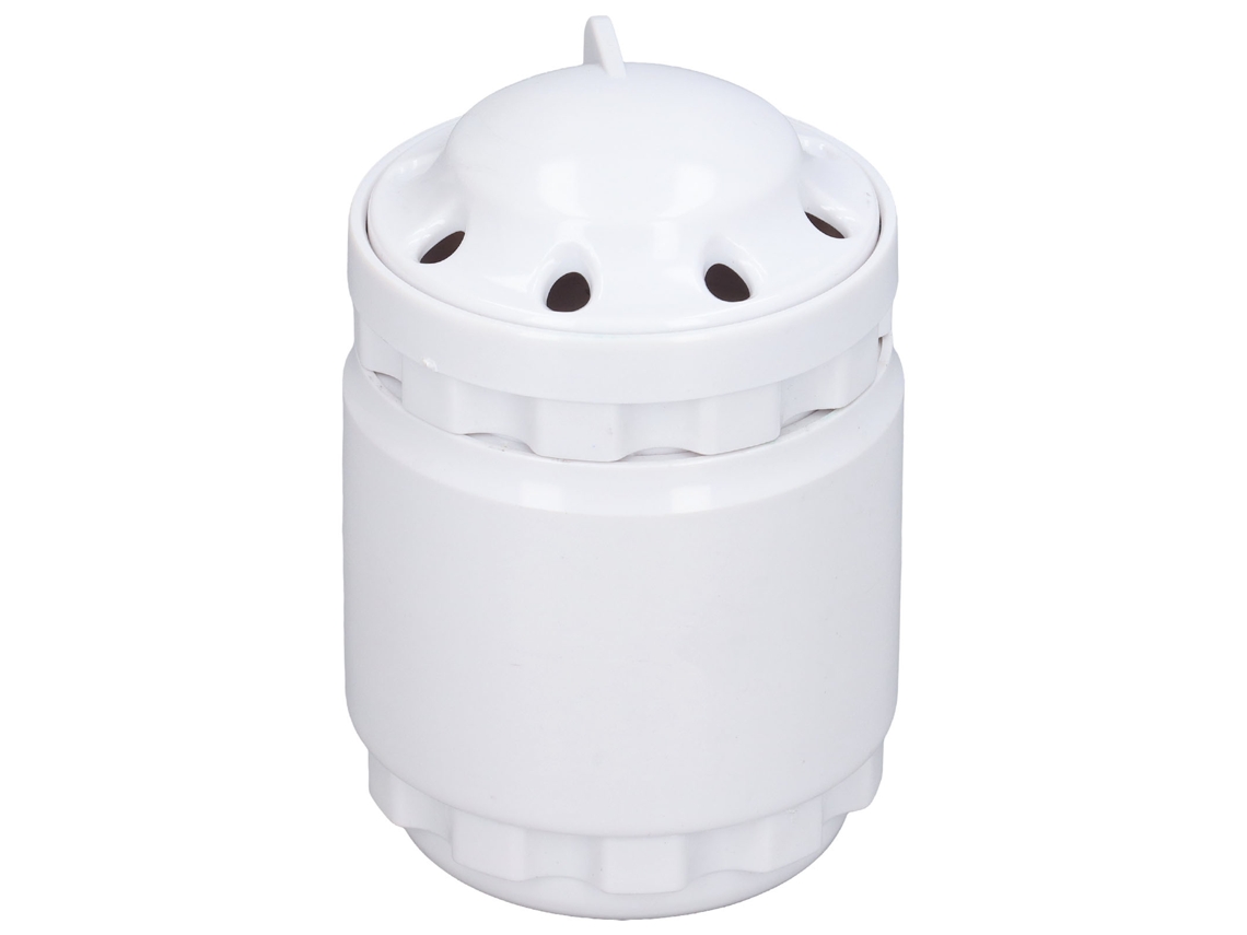 Bico de Spray Primerox rimerox para Spa