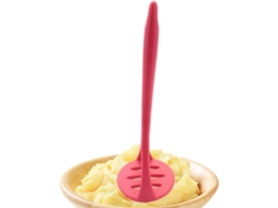 Amassador De Batatas Antiaderente E Resistente Ao Calor