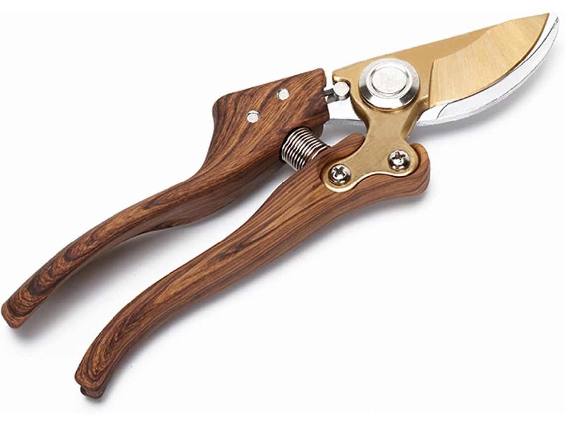 Cadeira De Pesca Lurelia Dobrável, Portátil, Leve, Com Encosto Para Campismo, Pesca E Praia - Preto, Verde, Para Exterior