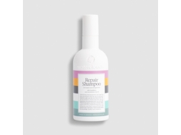 Waterclouds Repair Shampooes Profissional Champô 250 Ml