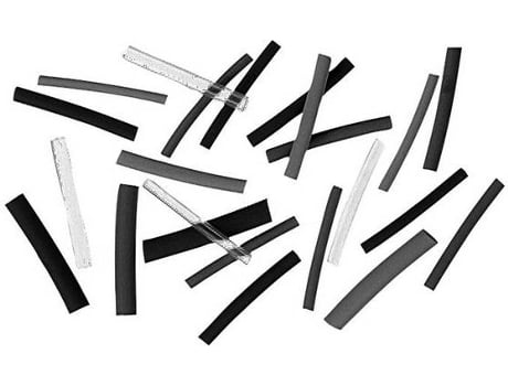 Manga termorretrácteis  1609201813