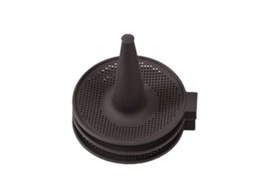 Forma Para Pão E Bolos, Em Silicone, Para Forno, Confeitaria E Preparo Doméstico, Reutilizável, Resistente Ao Calor E Fácil De Limpar