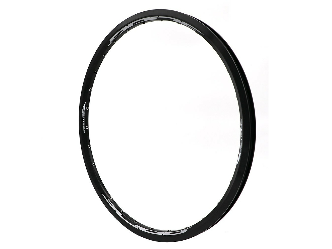 Aro traseiro PRIDE RACING control exp 28h TU