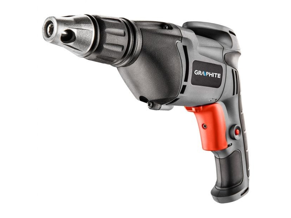 58g791 4500 Rpm Cinza Grafite