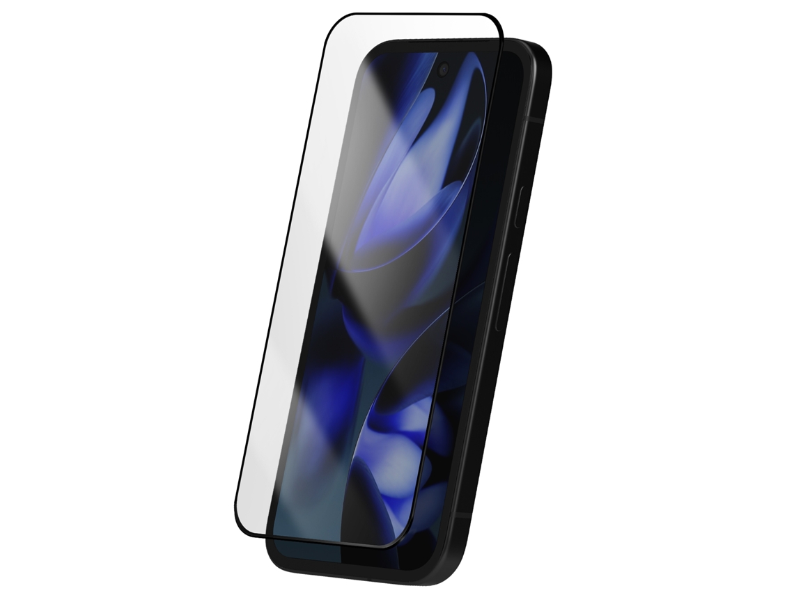Pelicula de Vidro AVIZAR Google Pixel 9a