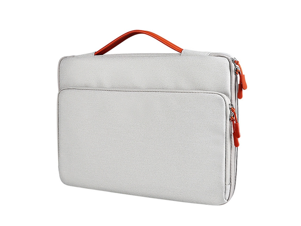 Lurelia Mochila Impermeável, Compacta