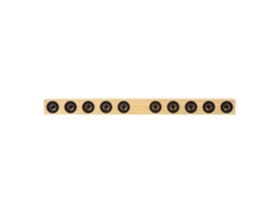 Soundbar WEIMAI Home Theater Bluetooth Super Bass
