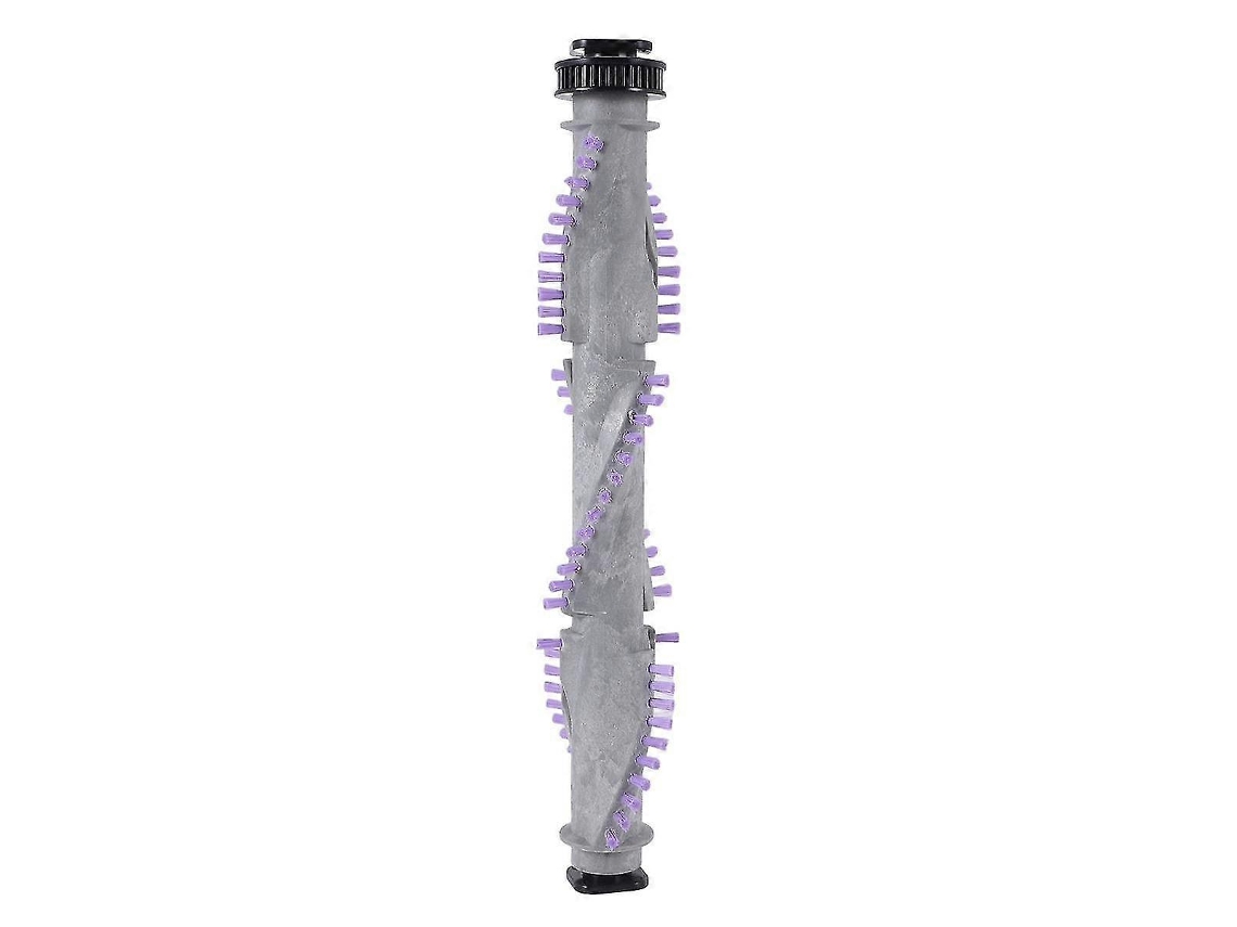 Rolo De Escova Para Aspirador De Pó Navigator Nv350 Nv351 Nv352 Nv353 Nv360 Nv356e Nv42 Nv80 Uv420
