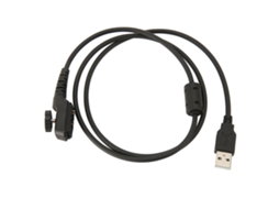Cabo de Programação LAXISCREED para Hytera Pd782 Pd785 Pd705 Pd700g Pd780 Pd780g