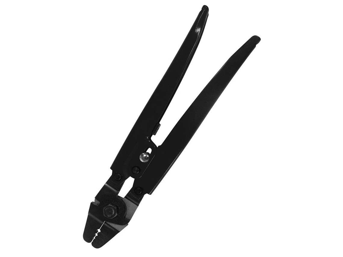 Epsealon Hand Crimper