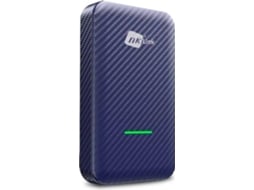 Adaptador Auto NK Link 4.0 Carplay Wireless