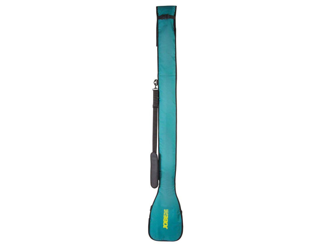 Jobe All In One Paddle
