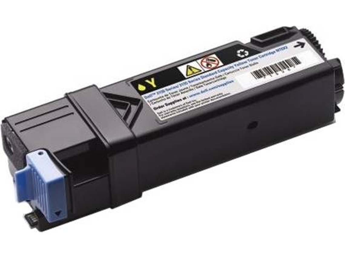 Toner DELL 9M2WC