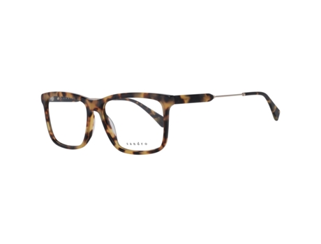 Sandro Mod. Sd1009 56206
