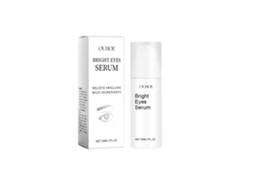 Sérum Olhos Anti idade para Redução de Sinais de Envelhecimento LAXISCREED