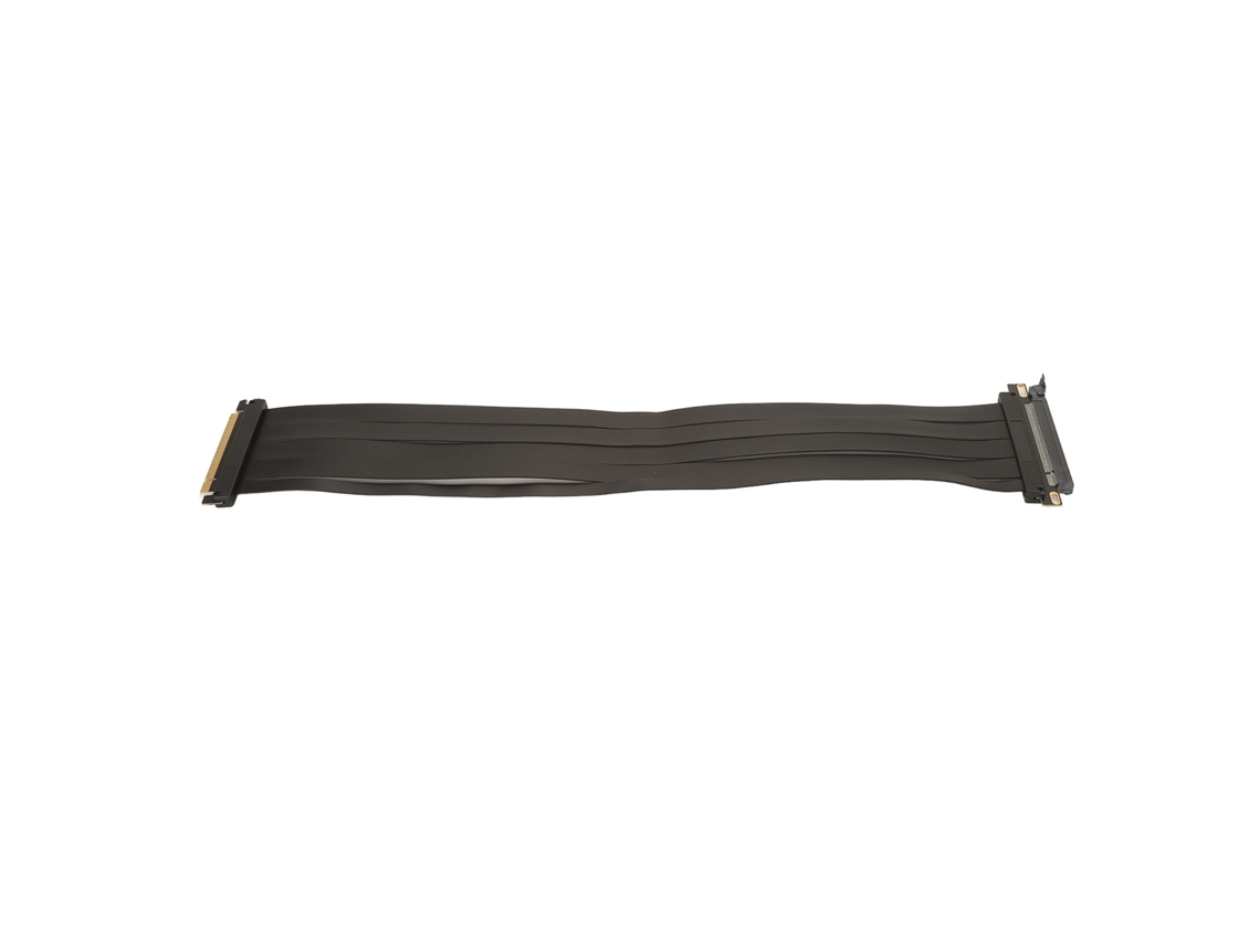 Cabo Riser Pcie4.0 X16 LAXISCREED