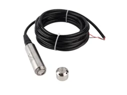 Protector de Sobrecarga Hogareño 385v 65ka S/MARCA