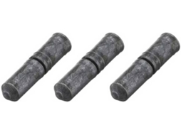 Corrente SHIMANO Chain Pin 8s 100 Units