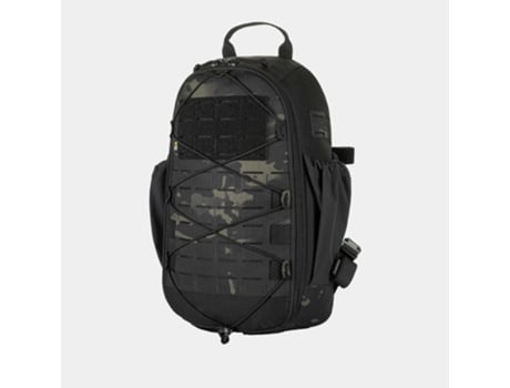 Mochila Sturm Elite 15L M-TAC Tamanho Único