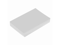 Papel Foto Brillo 4x6 200gsm Resistente Ao Água