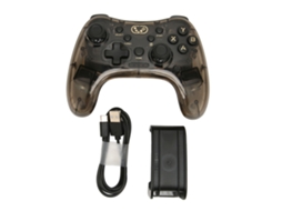 Controle Sem Fio Bluetooth LAXISCREED Rgb