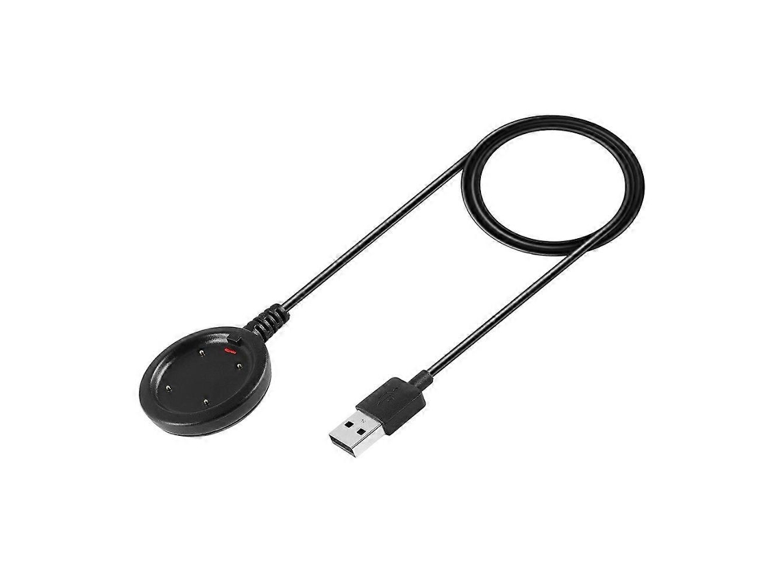 Cabo Usb para Smartwatches Polar AQUAFORGE