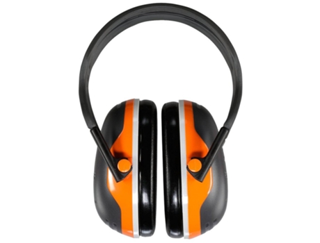Peltor X4A-Or X-Serie