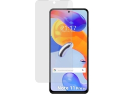 Pelicula de Vidro TUMUNDOSMARTPHONE Redmi Note 11 Pro«11 Pro 5G