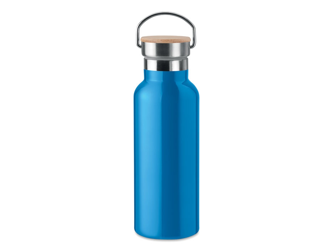 Botella Doble Pared 500 Ml MIDOCEAN