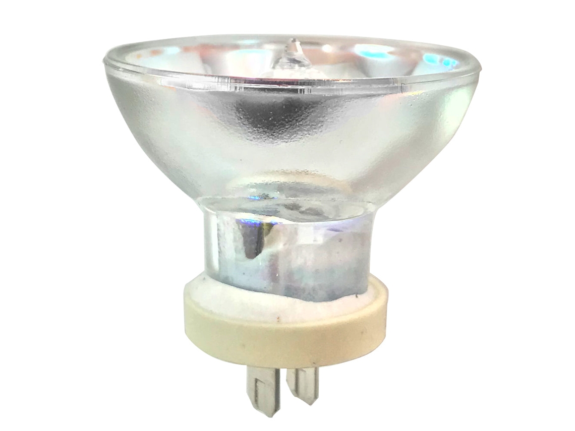 Lâmpada G5.3, 75 W, 12 V Para Exaustor Compatível 64617
