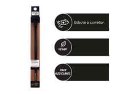 Pincel Pro Concealer