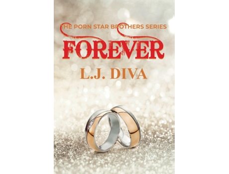 Livro Forever De Diva, Lj Et Al. (inglês)