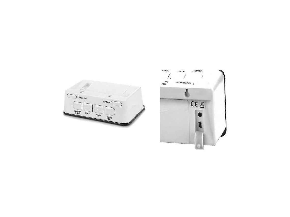 Medidor De Eletricidade Sem Fio Para Monitorar O Consumo De Energia Em Tempo Real Para Medidores De Corrente Monofásicos Ou Trifásicos Brilvibera