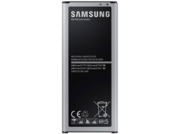 Bateria Interna SAMSUNG Galaxy Note 4