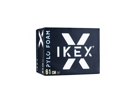 Maxshake Proteico Milkshake Banana 330 Ml Ikex Fitness 2726