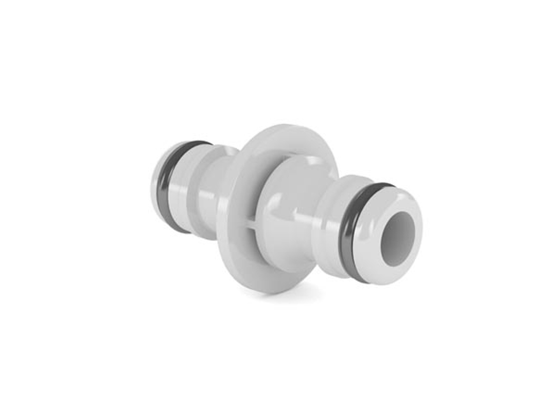 Conector Bidirecional Ideal Cellfast