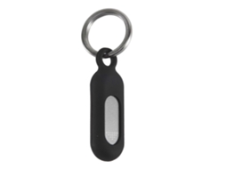 Controle Remoto Para Sem Fio Smart Celular Ir Transmitter Blasters Android Type C Air Condit