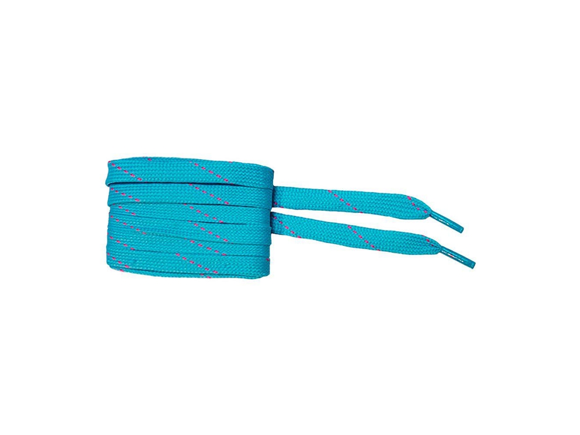 Krf Flat School Laces