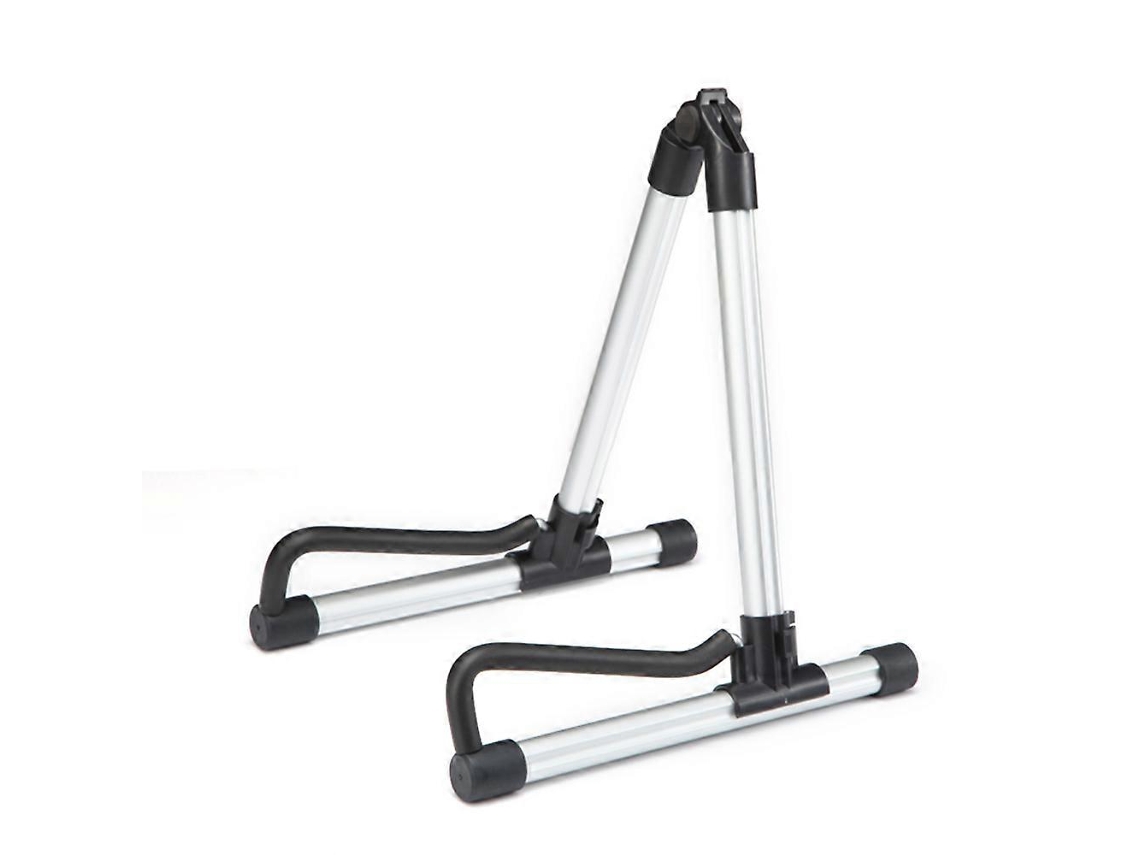 Suporte Universal Dobrável Leve E Portátil Para Instrumentos De Corda, Guitarra E Baixo, Para Guitarristas Profissionais D Slowmoose