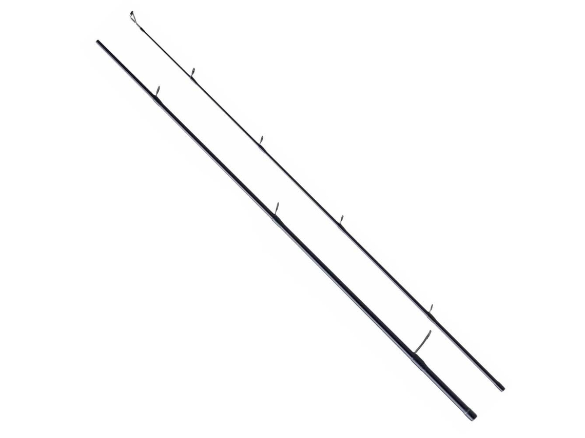 Biqueira Gs-S-732Ml-1 Prateadookuma
