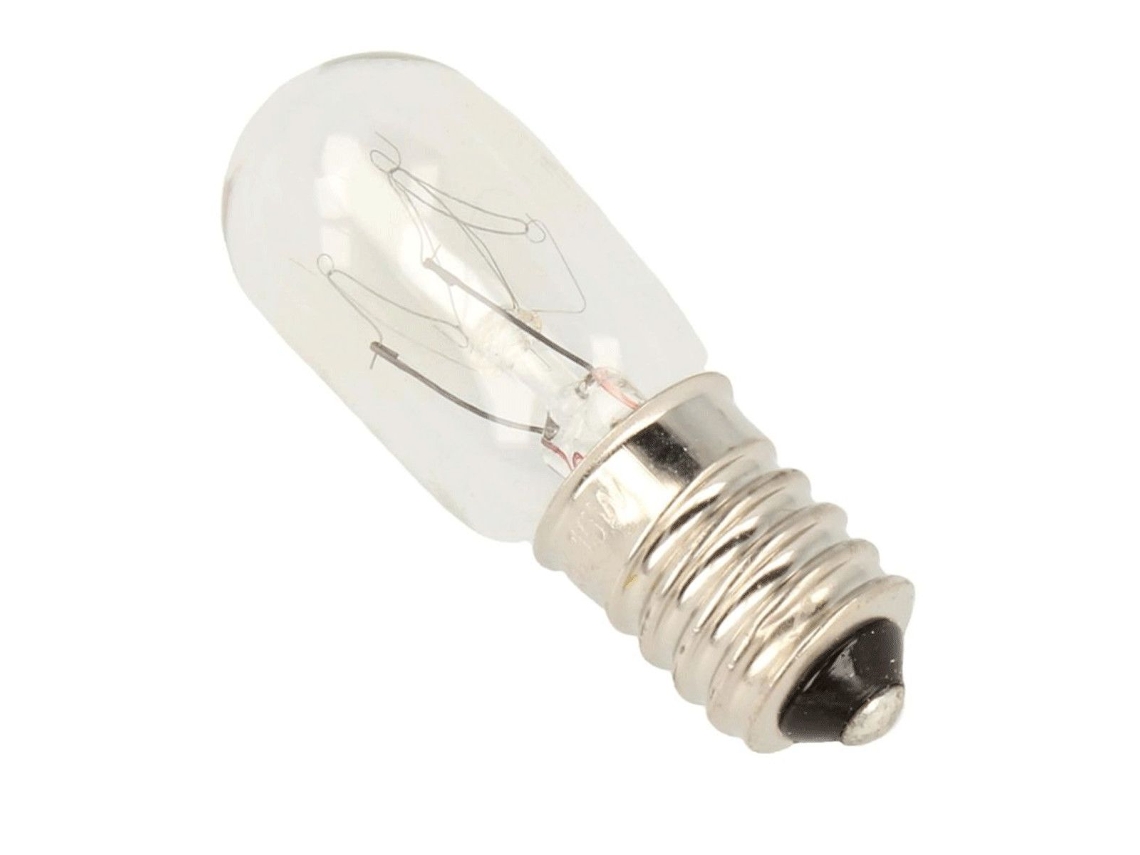 Lâmpada 15W E14 41X8790 C00006522 BRANDT