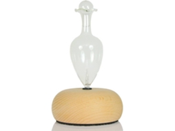 Difusor de Aromas ZEN'ARÔME Bao