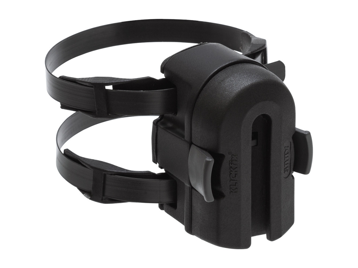Suporte anti-roubo ABUS USKF 770A TU
