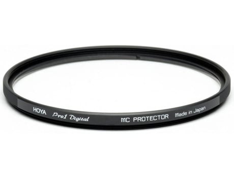 Filtro HOYA Pro1 Digital Protector 40.5mm
