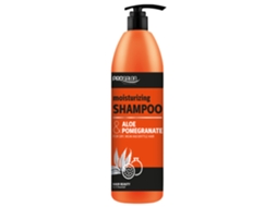 Champô Hidratante PROSALON PROFESSIONAL 1000 gr