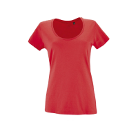 T-Shirts e Tops de Mulher