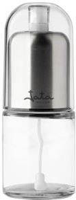 Pulverizador de Azeite JATA com Bomba HACC4539 (150 ml - Transparente)